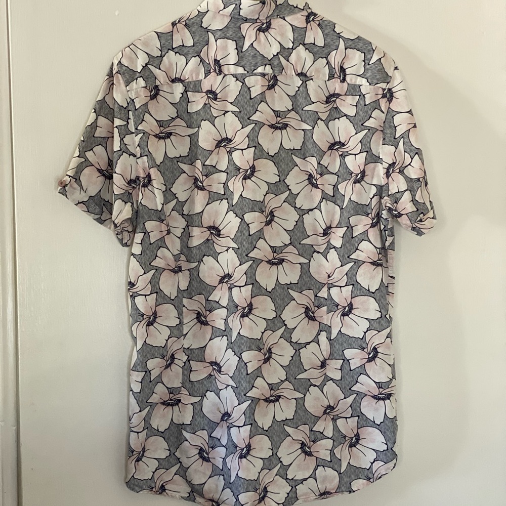 Ted Baker Bigflo Shirt_10